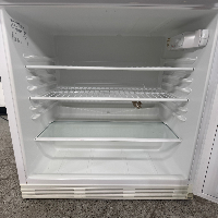 Fisher Scientific Undercounter Refrigerator image 2